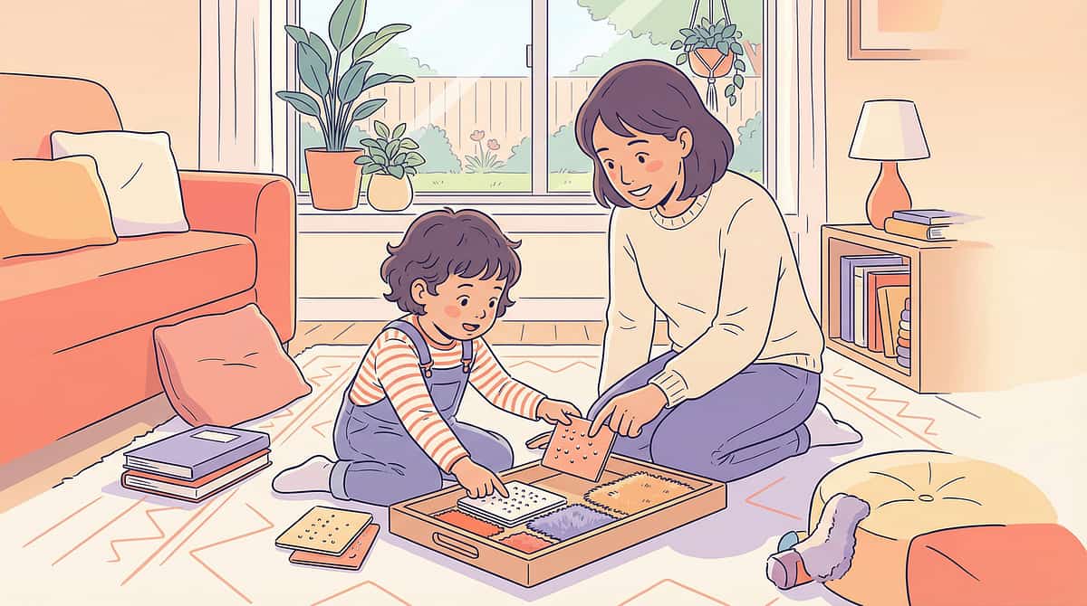 9-materials-that-help-with-body-signal-recognition therapy material