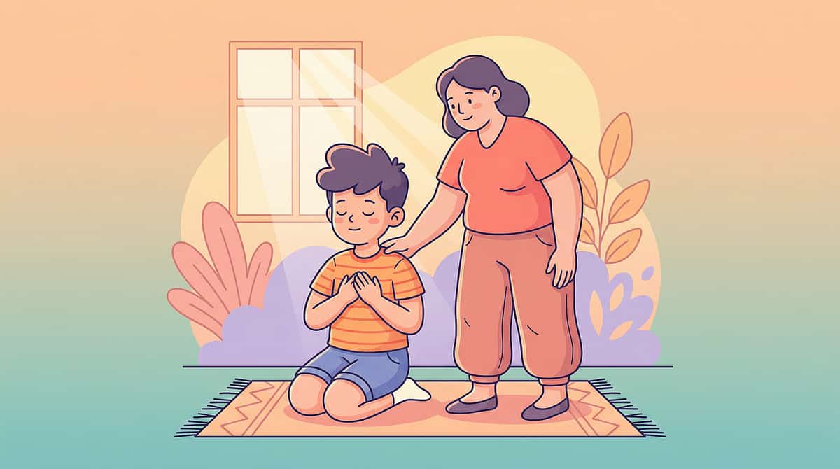 9-materials-that-help-with-body-signal-recognition therapy material