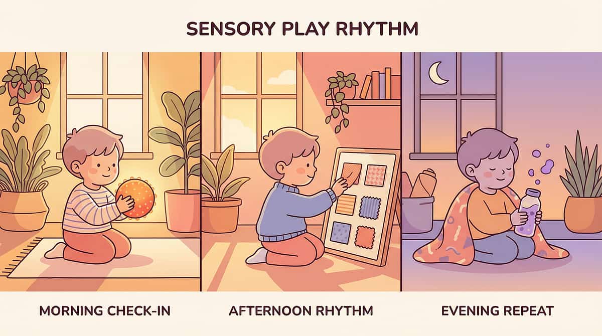 9-materials-that-help-with-body-signal-recognition therapy material