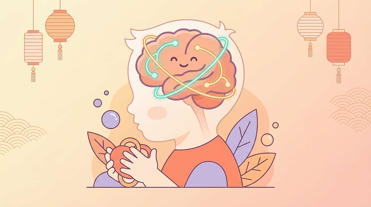 9-materials-that-help-with-body-signal-recognition therapy material