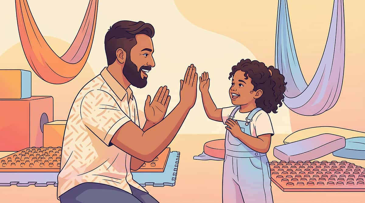 9-materials-that-help-with-body-signal-recognition therapy material