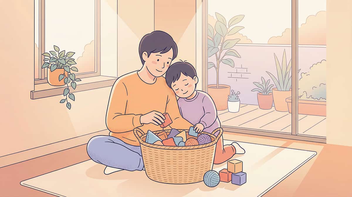 9-materials-that-help-with-body-signal-recognition therapy material