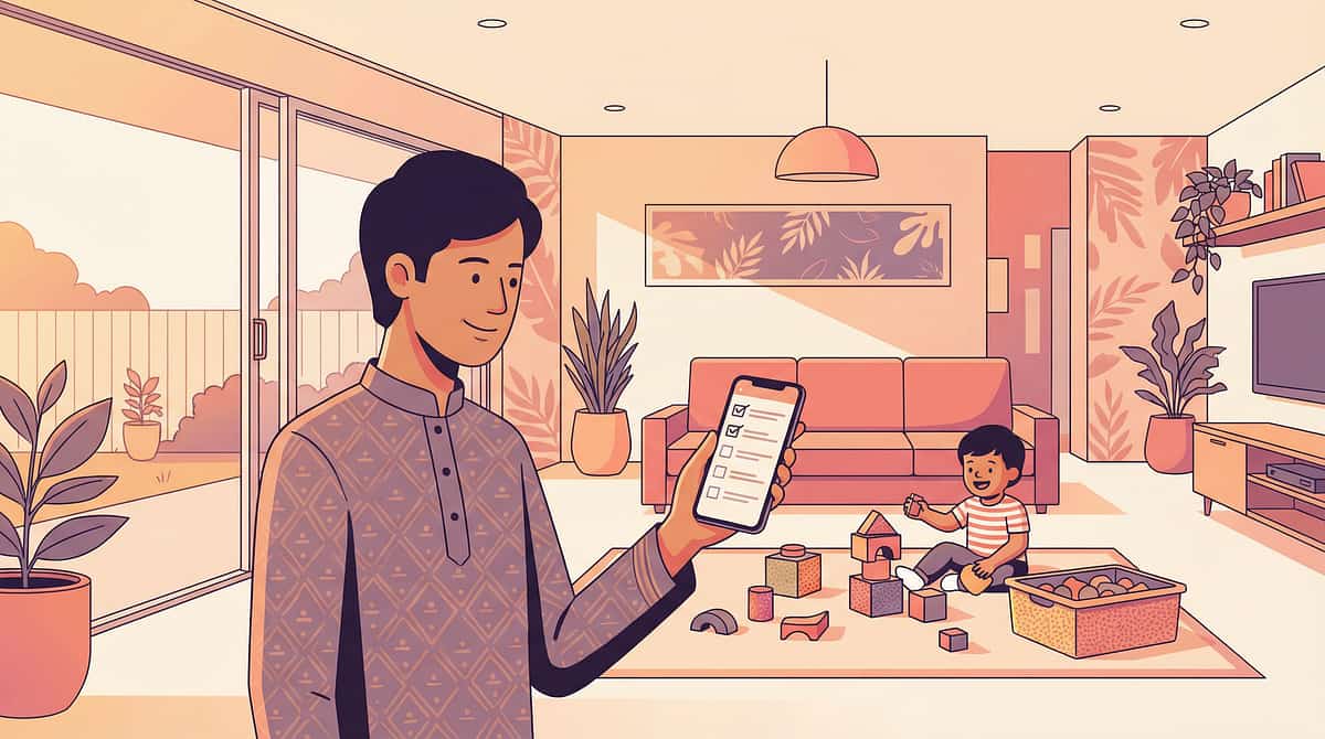 9-materials-that-help-with-body-signal-recognition therapy material