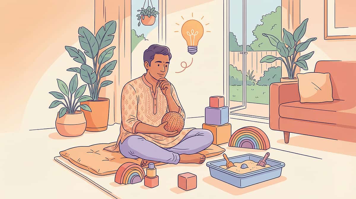 9-materials-that-help-with-body-signal-recognition therapy material