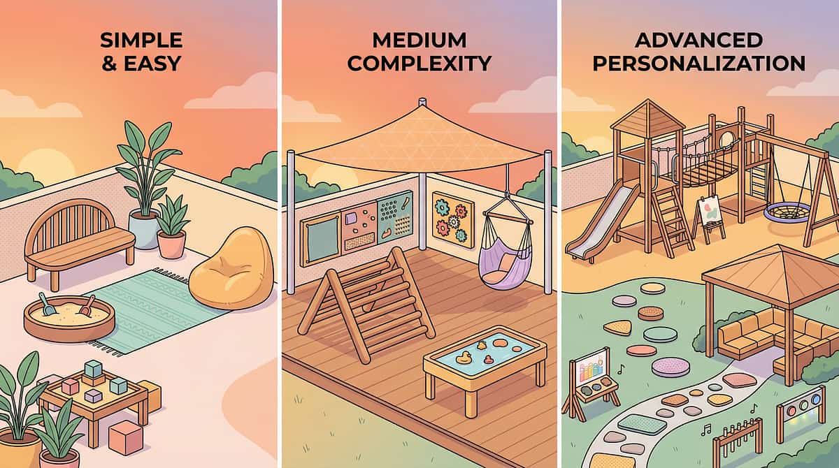 9-materials-that-help-with-body-signal-recognition therapy material