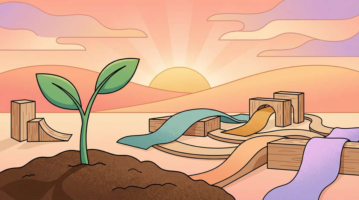 9-materials-that-help-with-body-signal-recognition therapy material