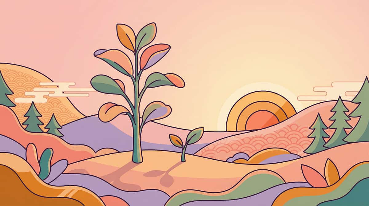 9-materials-that-help-with-body-signal-recognition therapy material