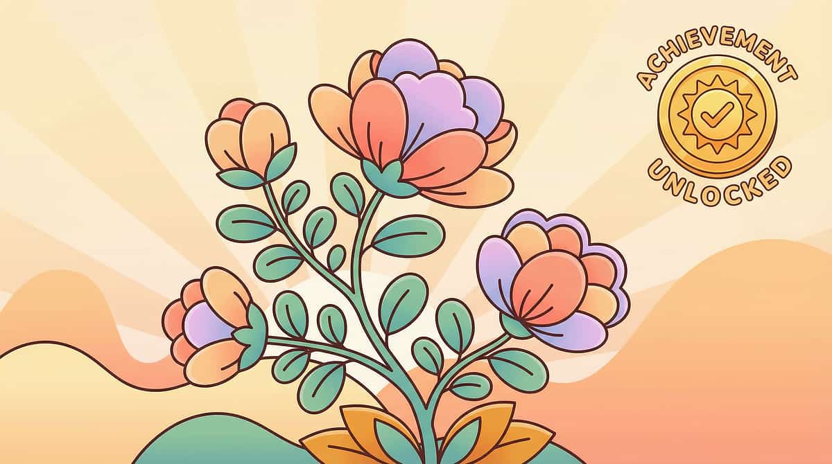 9-materials-that-help-with-body-signal-recognition therapy material