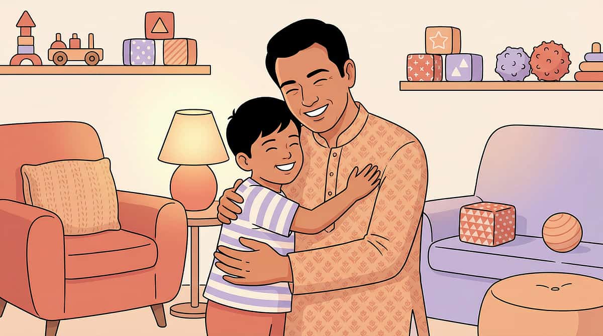 9-materials-that-help-with-body-signal-recognition therapy material