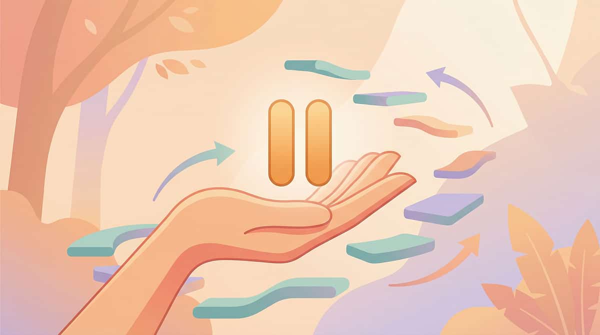 9-materials-that-help-with-body-signal-recognition therapy material