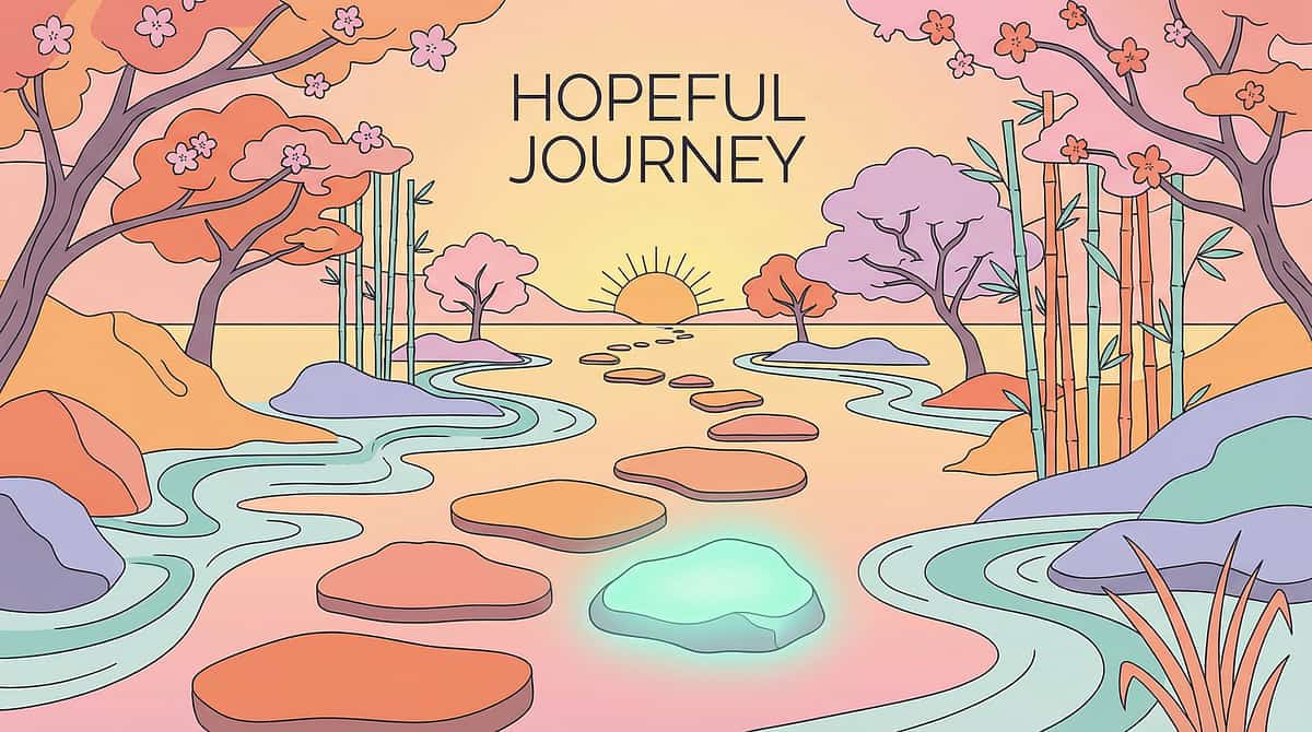 9-materials-that-help-with-body-signal-recognition therapy material