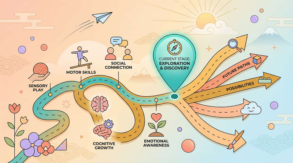 9-materials-that-help-with-body-signal-recognition therapy material
