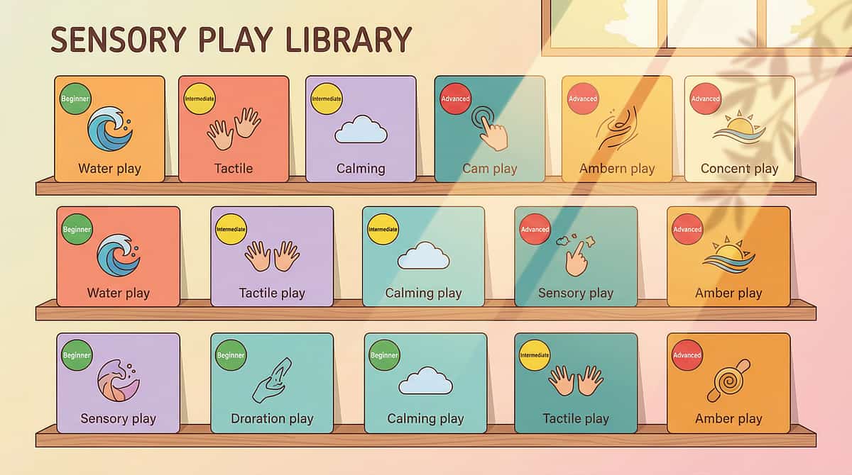 9-materials-that-help-with-body-signal-recognition therapy material