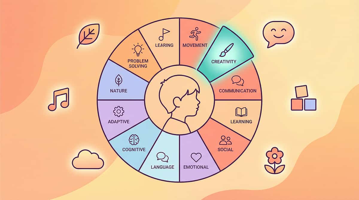 9-materials-that-help-with-body-signal-recognition therapy material