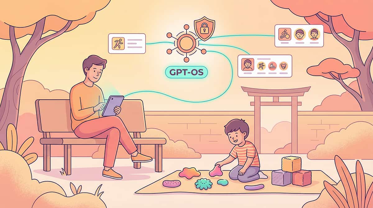 9-materials-that-help-with-body-signal-recognition therapy material