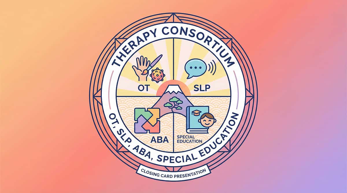 9-materials-that-help-with-body-signal-recognition therapy material