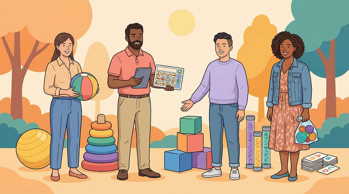 9-materials-that-help-with-body-signal-recognition therapy material