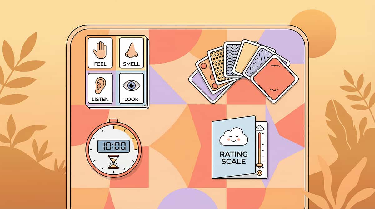 9-materials-that-help-with-body-signal-recognition therapy material