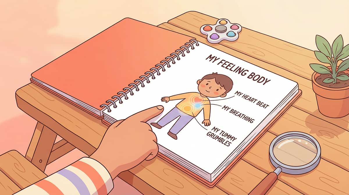 9-materials-that-help-with-body-signal-recognition therapy material