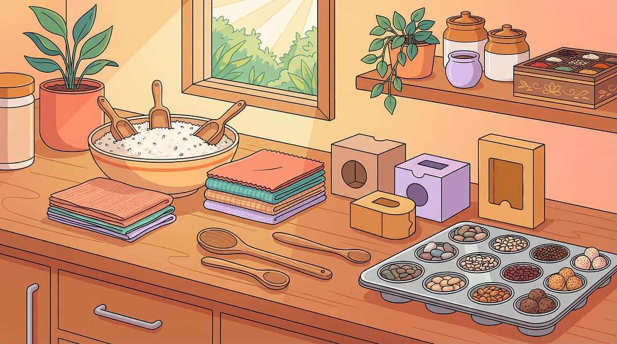 9-materials-that-help-with-categorization therapy material