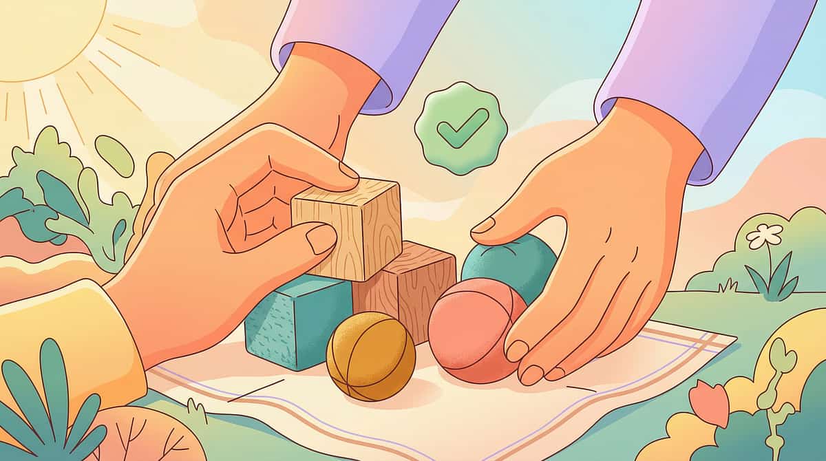 9-materials-that-help-with-categorization therapy material