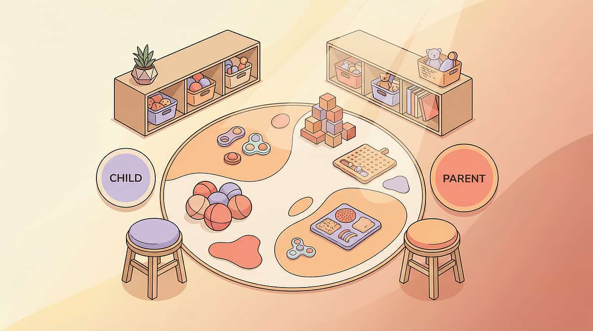 9-materials-that-help-with-categorization therapy material