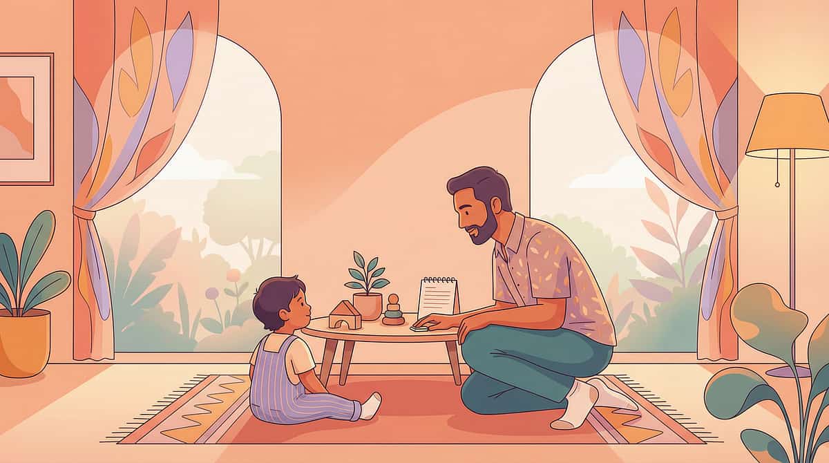 9-materials-that-help-with-categorization therapy material