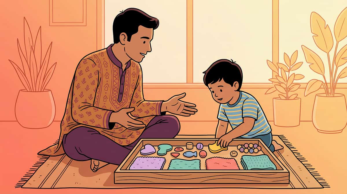 9-materials-that-help-with-categorization therapy material