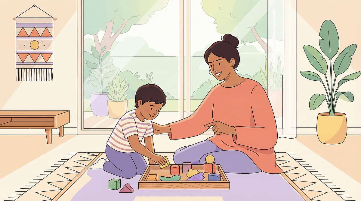 9-materials-that-help-with-categorization therapy material