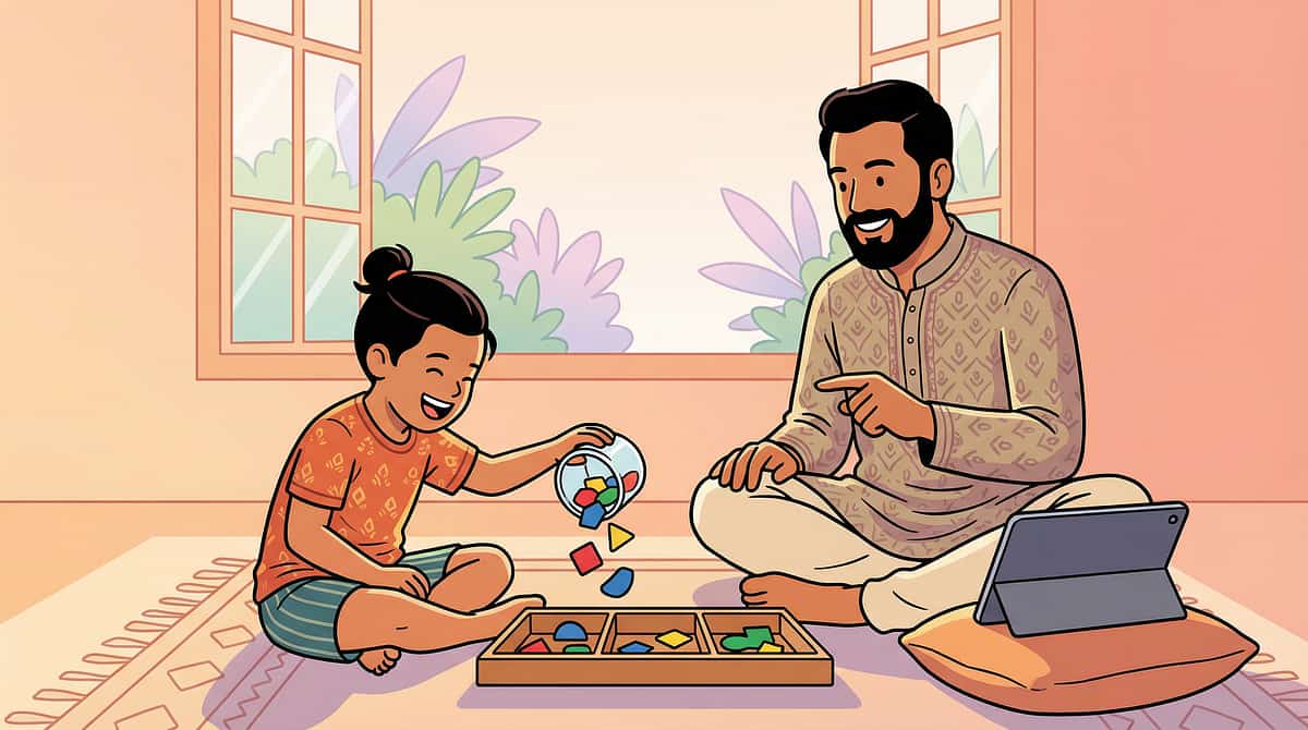 9-materials-that-help-with-categorization therapy material