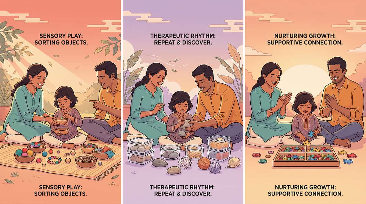 9-materials-that-help-with-categorization therapy material