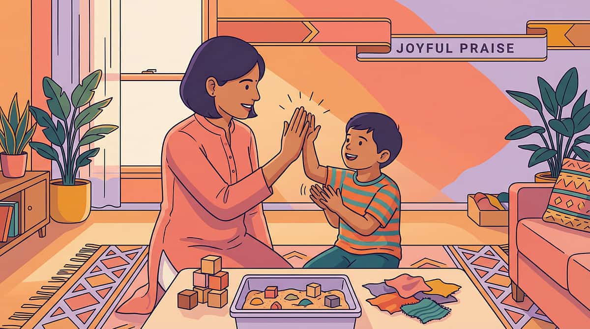 9-materials-that-help-with-categorization therapy material