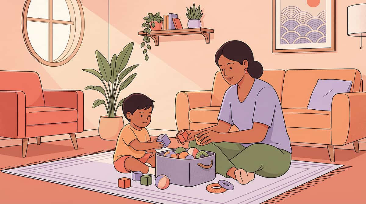 9-materials-that-help-with-categorization therapy material