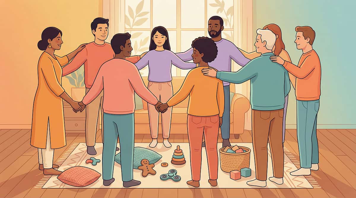 9-materials-that-help-with-categorization therapy material