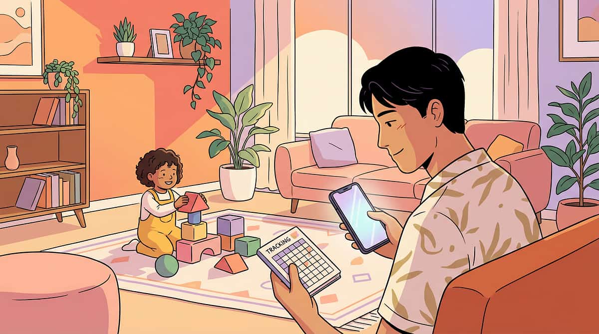 9-materials-that-help-with-categorization therapy material