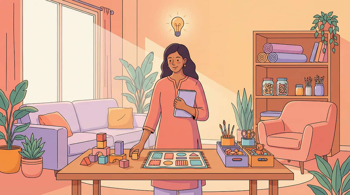 9-materials-that-help-with-categorization therapy material