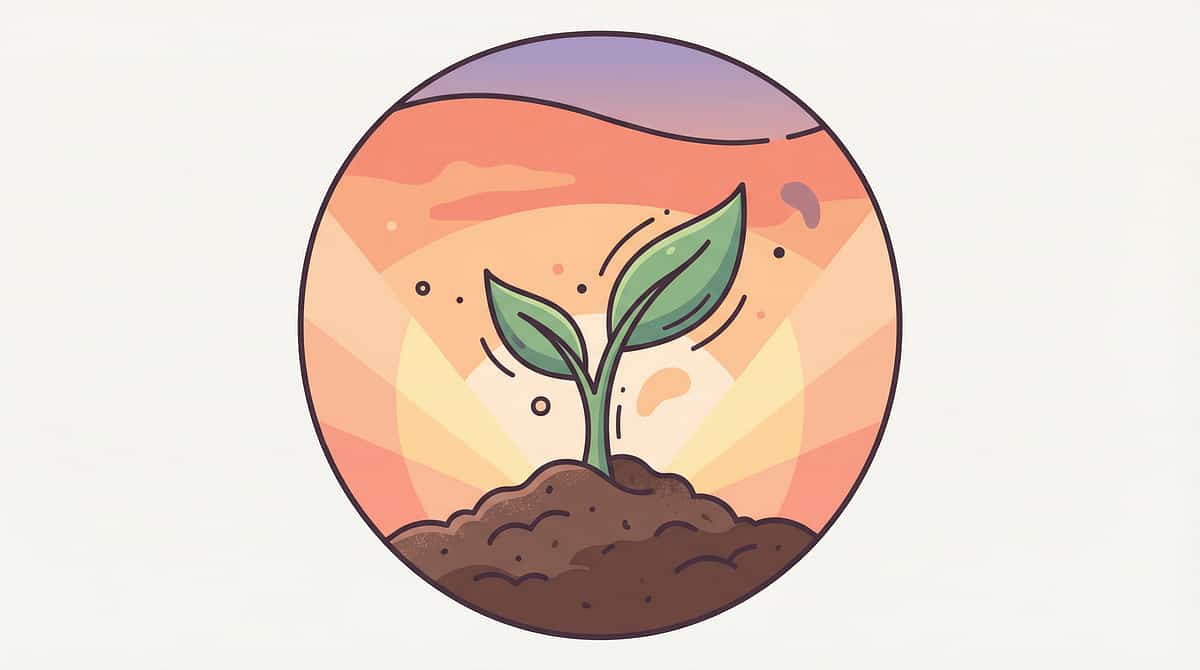 9-materials-that-help-with-categorization therapy material