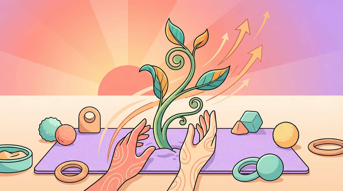 9-materials-that-help-with-categorization therapy material