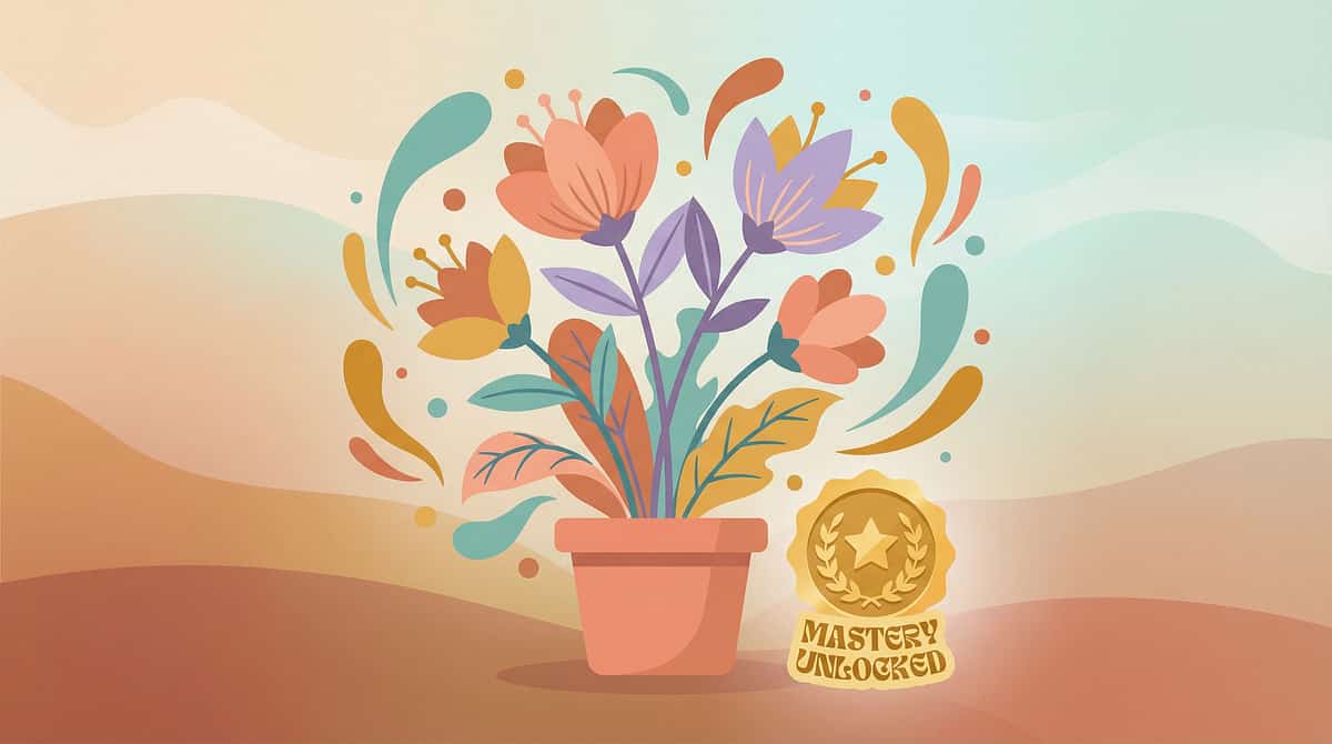 9-materials-that-help-with-categorization therapy material