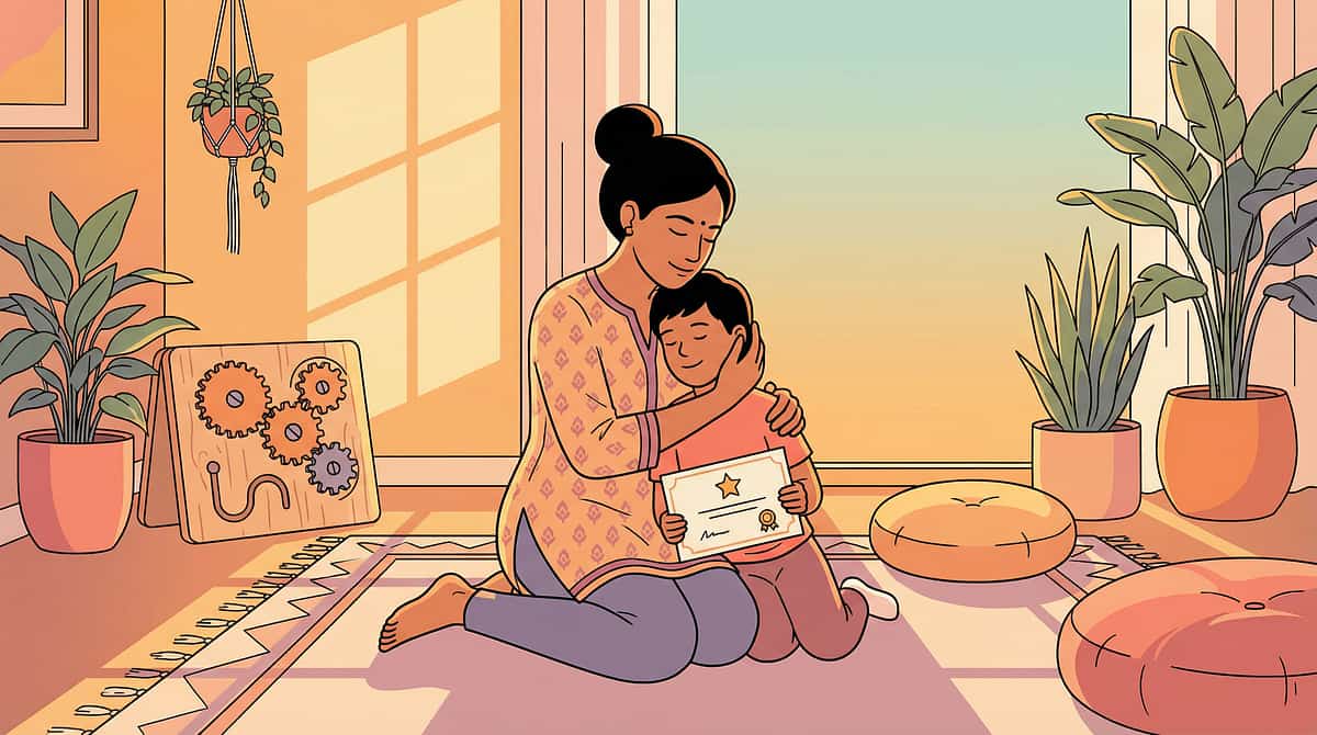 9-materials-that-help-with-categorization therapy material