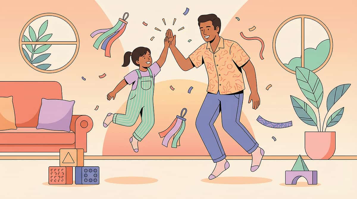 9-materials-that-help-with-categorization therapy material