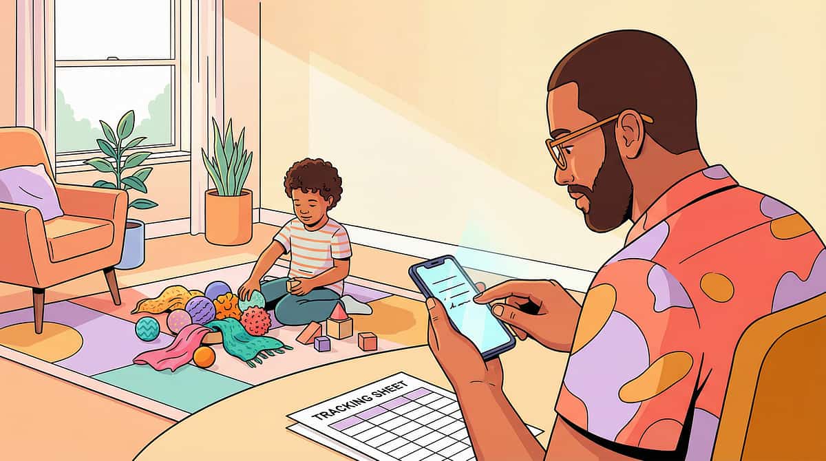 9-materials-that-help-with-categorization therapy material