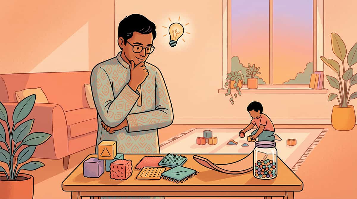 9-materials-that-help-with-categorization therapy material