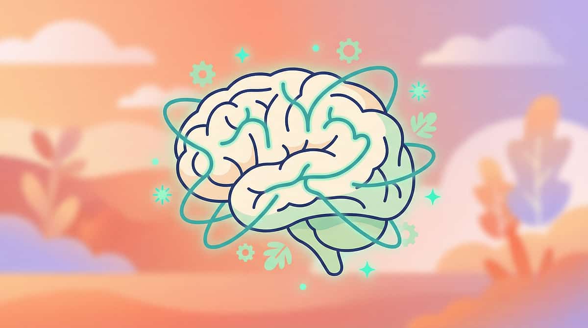 9-materials-that-help-with-categorization therapy material