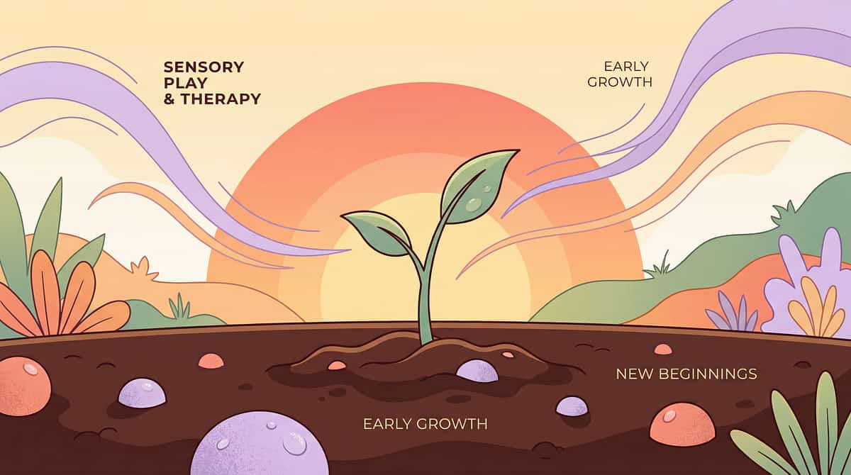 9-materials-that-help-with-categorization therapy material