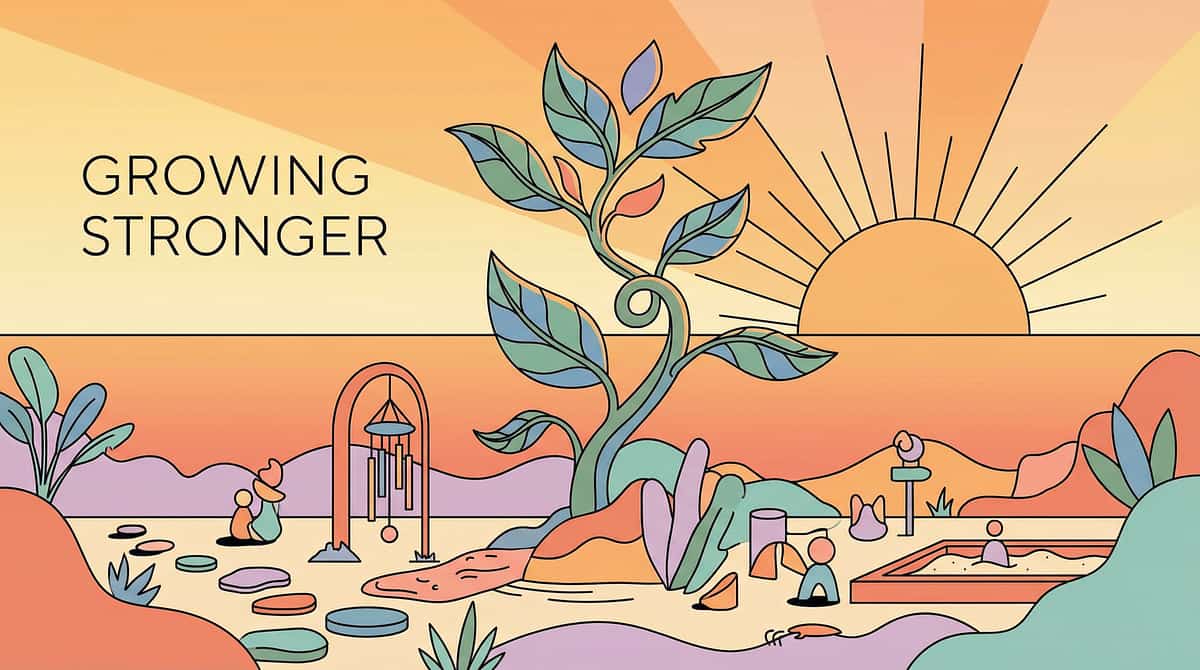 9-materials-that-help-with-categorization therapy material