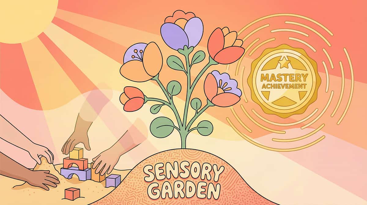 9-materials-that-help-with-categorization therapy material