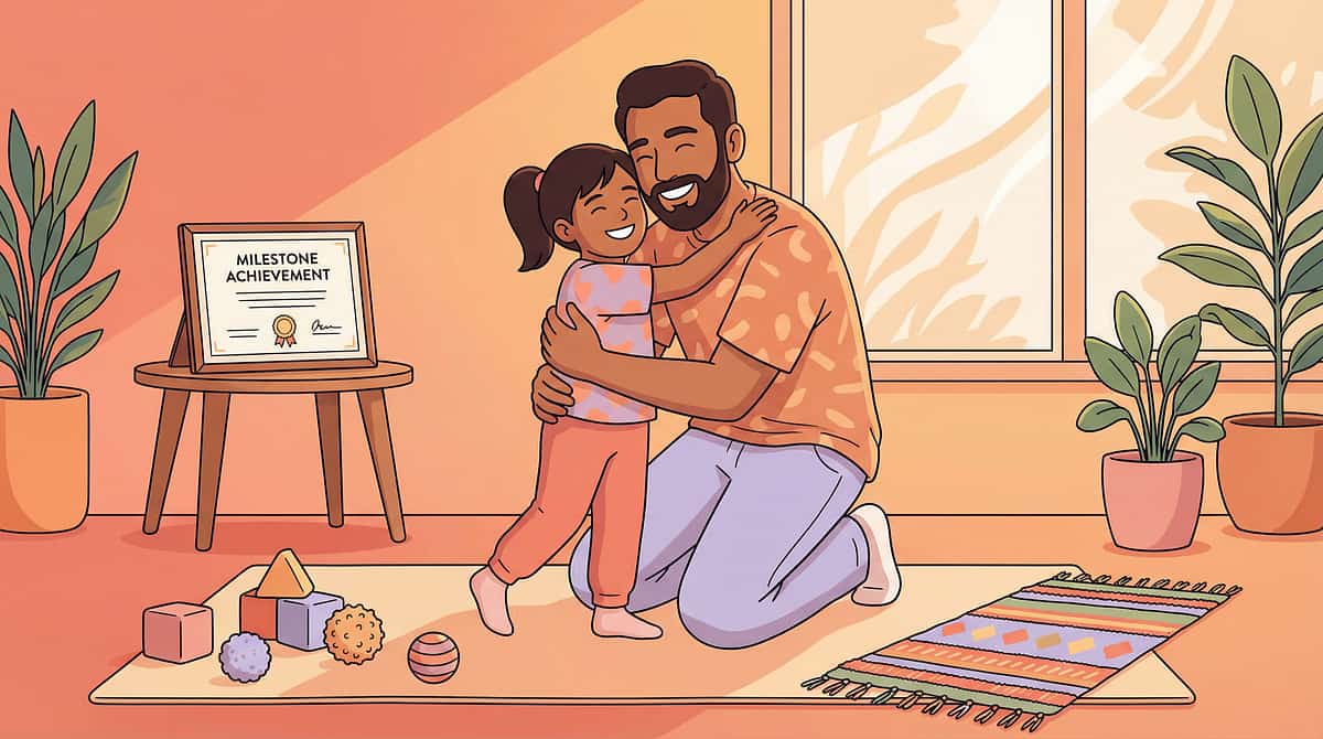 9-materials-that-help-with-categorization therapy material