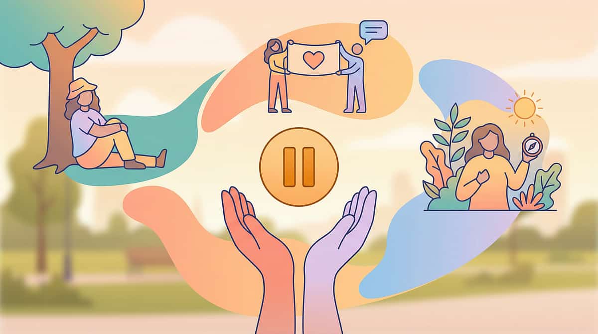 9-materials-that-help-with-categorization therapy material