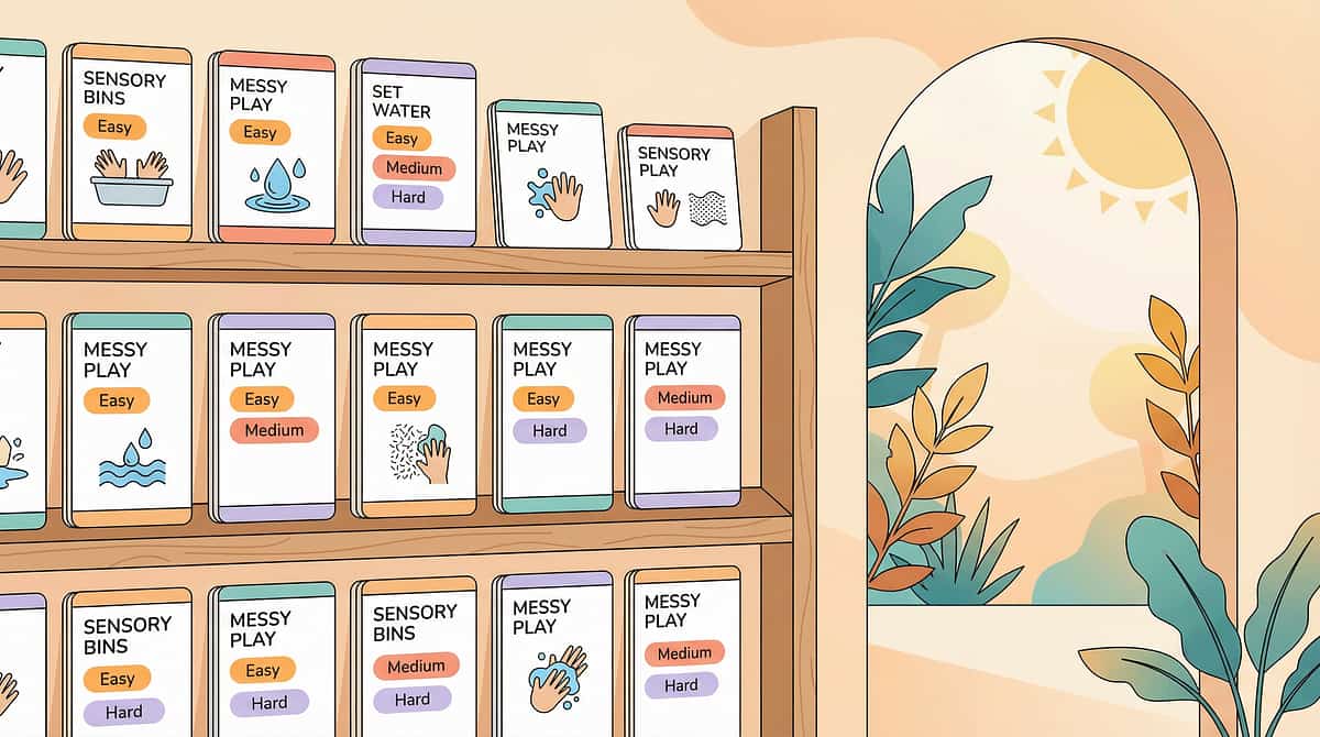 9-materials-that-help-with-categorization therapy material